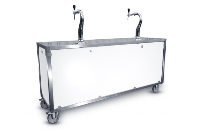 biertap